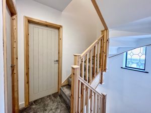 Photo 24- click for photo gallery